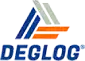 SEO Deglog