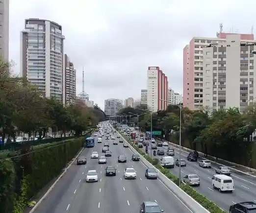Soluções Logísticas Inteligentes para Empresas que Precisam de Agilidade e  Confiança